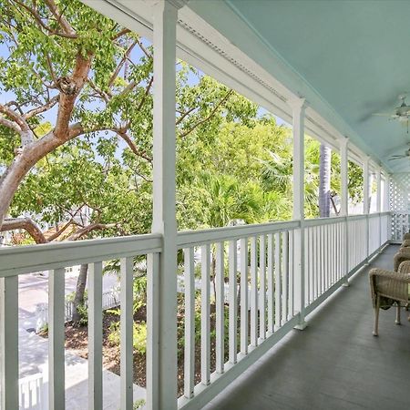 Shipyard Treasure By Avantstay Communal Pool Gated Community Great Location Week Long Stays Key West Exterior photo