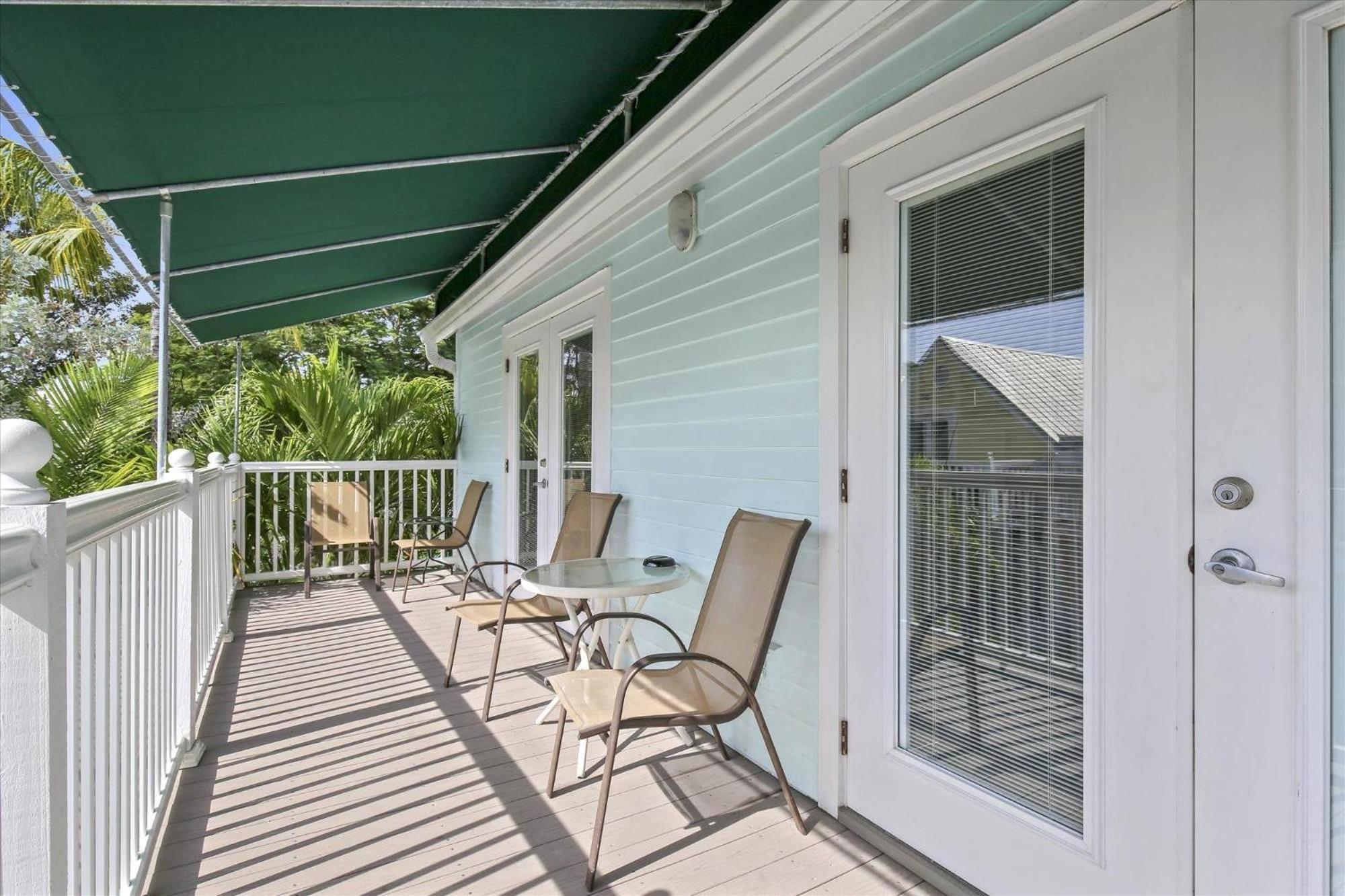 Shipyard Treasure By Avantstay Communal Pool Gated Community Great Location Week Long Stays Key West Exterior photo