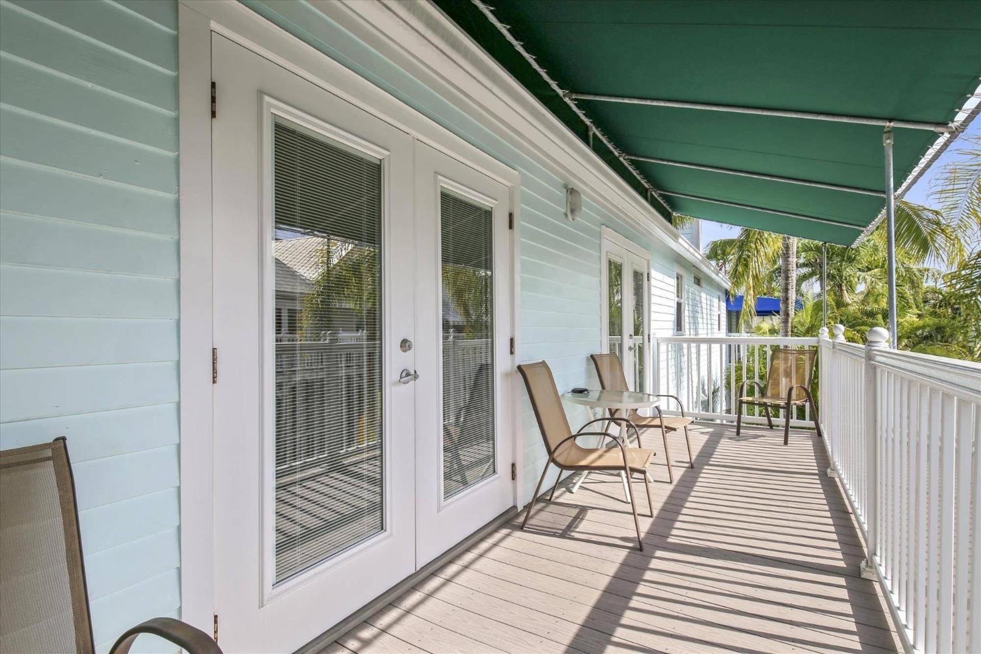 Shipyard Treasure By Avantstay Communal Pool Gated Community Great Location Week Long Stays Key West Exterior photo