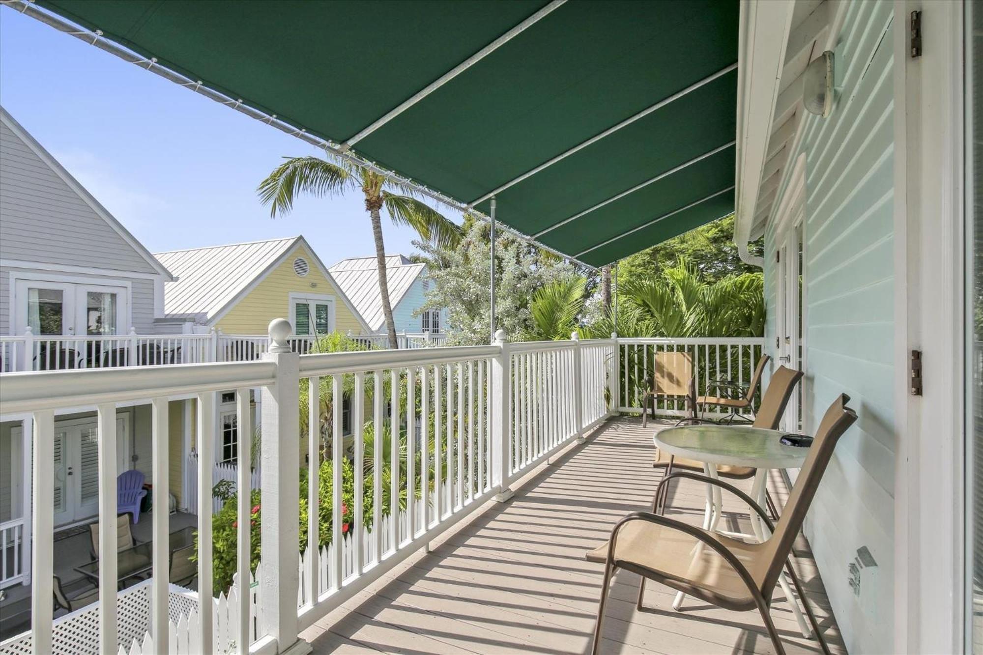 Shipyard Treasure By Avantstay Communal Pool Gated Community Great Location Week Long Stays Key West Exterior photo